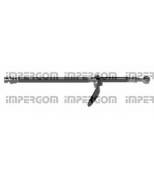 ORIGINAL IMPERIUM - 61034 - 